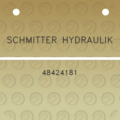 schmitter-hydraulik-48424181