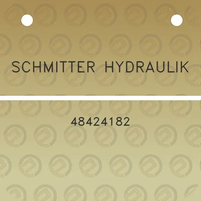 schmitter-hydraulik-48424182