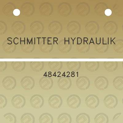 schmitter-hydraulik-48424281