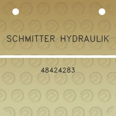 schmitter-hydraulik-48424283