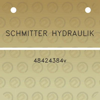 schmitter-hydraulik-48424384v