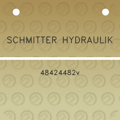 schmitter-hydraulik-48424482v