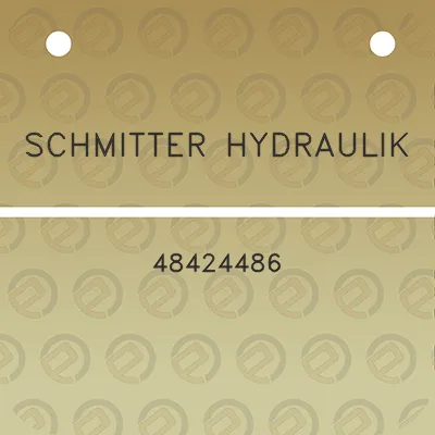 schmitter-hydraulik-48424486