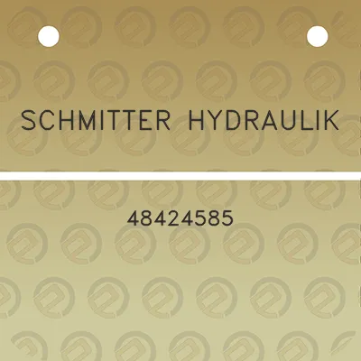 schmitter-hydraulik-48424585