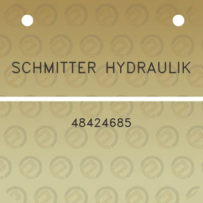 schmitter-hydraulik-48424685