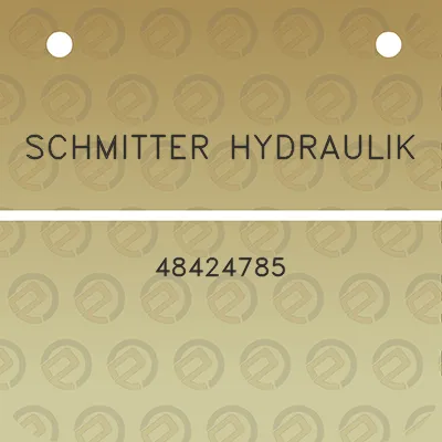 schmitter-hydraulik-48424785