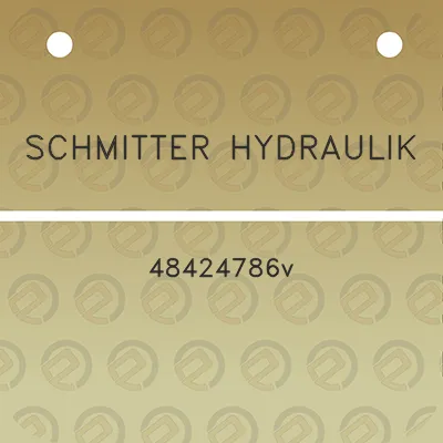 schmitter-hydraulik-48424786v