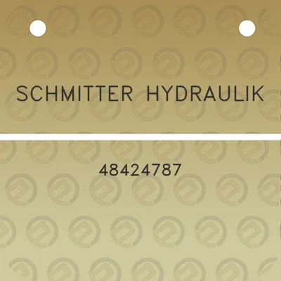 schmitter-hydraulik-48424787