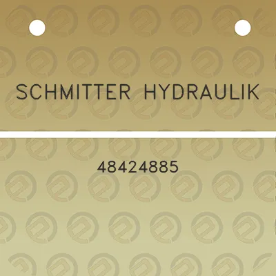 schmitter-hydraulik-48424885