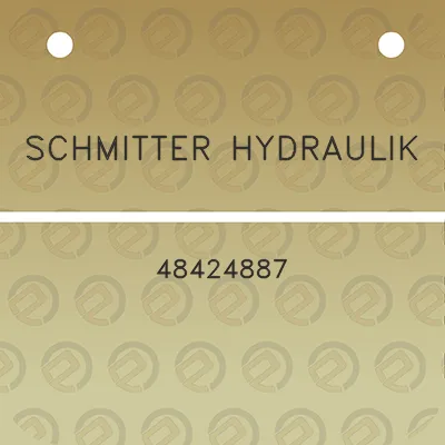 schmitter-hydraulik-48424887