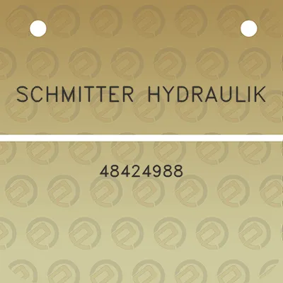 schmitter-hydraulik-48424988