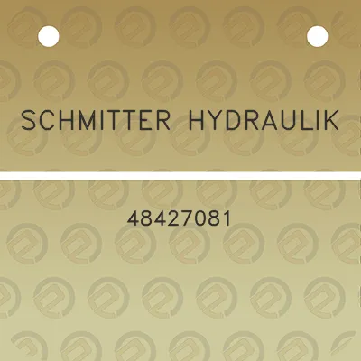 schmitter-hydraulik-48427081