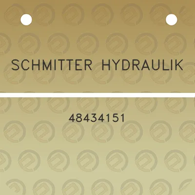 schmitter-hydraulik-48434151