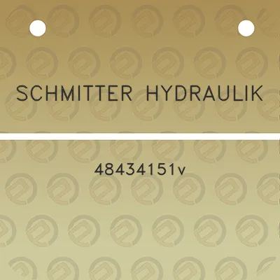 schmitter-hydraulik-48434151v