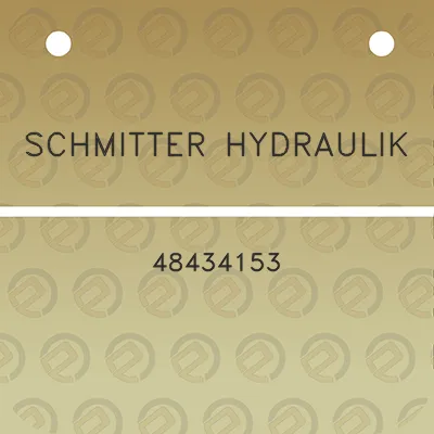 schmitter-hydraulik-48434153