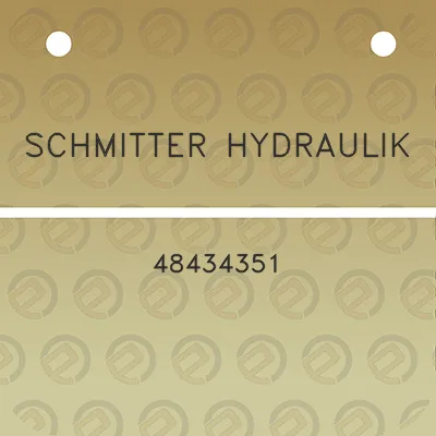 schmitter-hydraulik-48434351