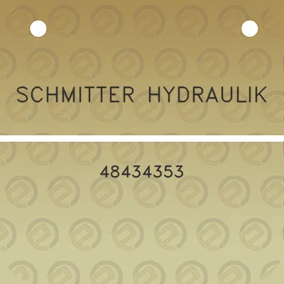 schmitter-hydraulik-48434353