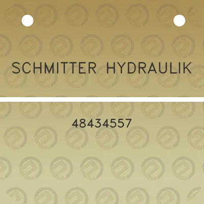 schmitter-hydraulik-48434557