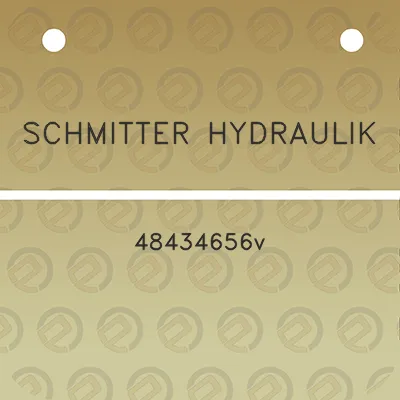 schmitter-hydraulik-48434656v