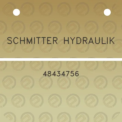 schmitter-hydraulik-48434756