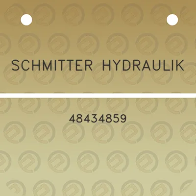 schmitter-hydraulik-48434859