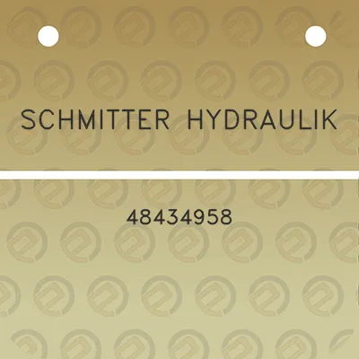 schmitter-hydraulik-48434958