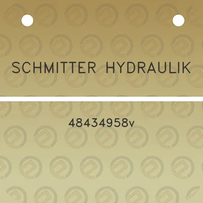 schmitter-hydraulik-48434958v