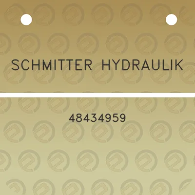 schmitter-hydraulik-48434959