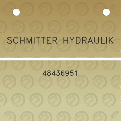 schmitter-hydraulik-48436951