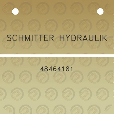 schmitter-hydraulik-48464181