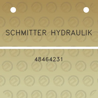 schmitter-hydraulik-48464231