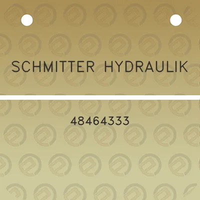 schmitter-hydraulik-48464333