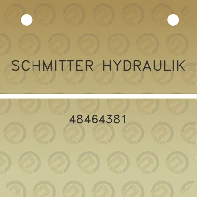 schmitter-hydraulik-48464381