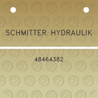 schmitter-hydraulik-48464382