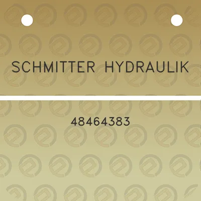 schmitter-hydraulik-48464383