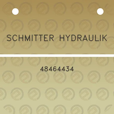 schmitter-hydraulik-48464434