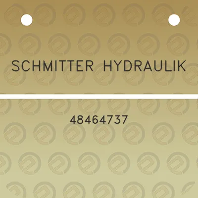 schmitter-hydraulik-48464737