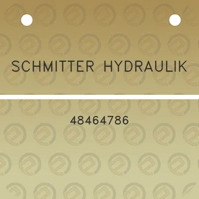 schmitter-hydraulik-48464786