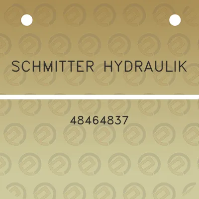 schmitter-hydraulik-48464837