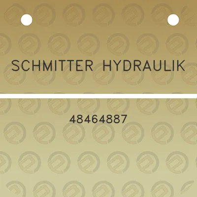 schmitter-hydraulik-48464887