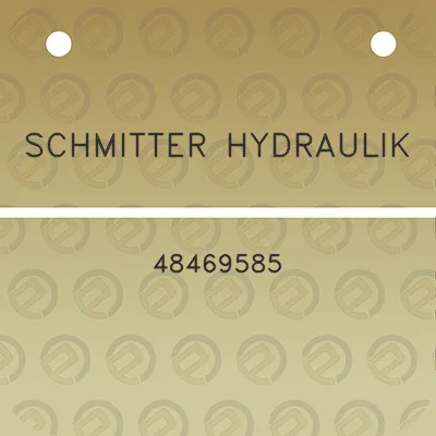 schmitter-hydraulik-48469585