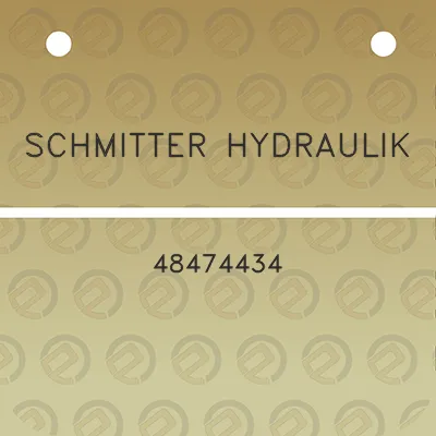 schmitter-hydraulik-48474434