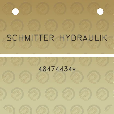 schmitter-hydraulik-48474434v