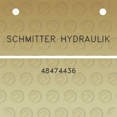 schmitter-hydraulik-48474436