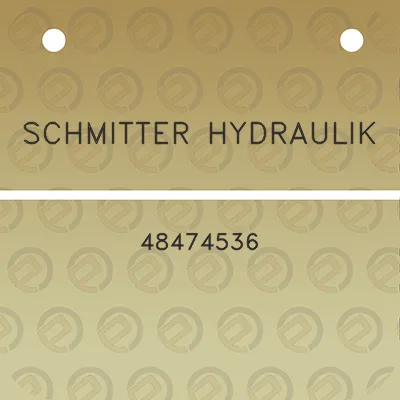 schmitter-hydraulik-48474536