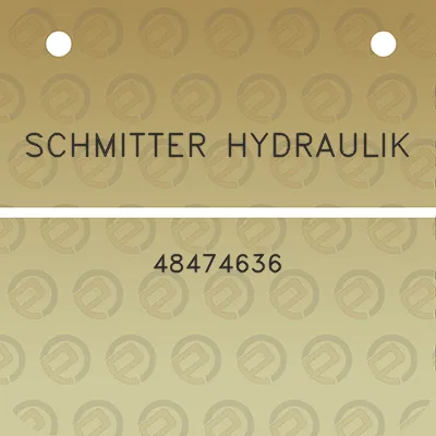 schmitter-hydraulik-48474636