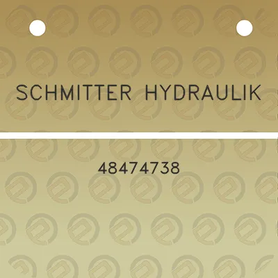 schmitter-hydraulik-48474738