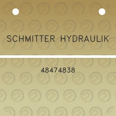 schmitter-hydraulik-48474838