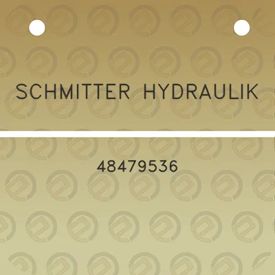 schmitter-hydraulik-48479536