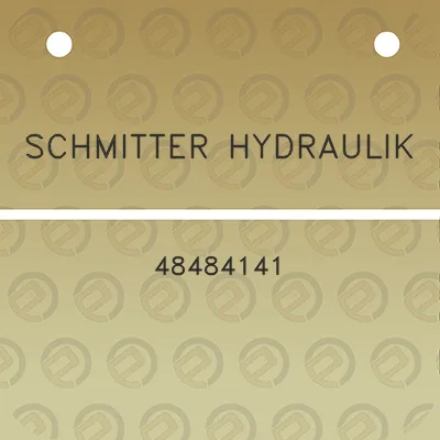 schmitter-hydraulik-48484141